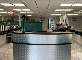 69 E 4th St #1, Bridgeport, PA 19405