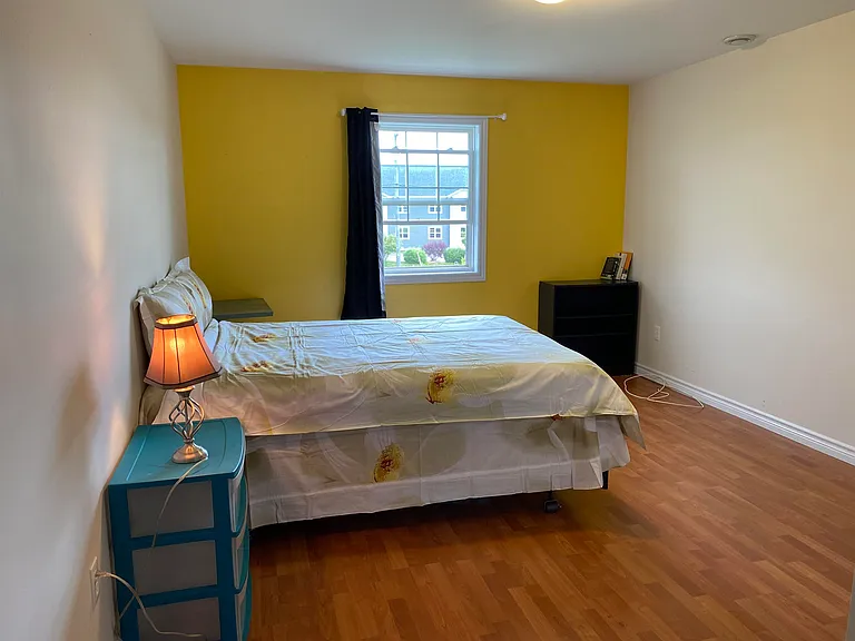 18 Elena Ct — Photo 15
