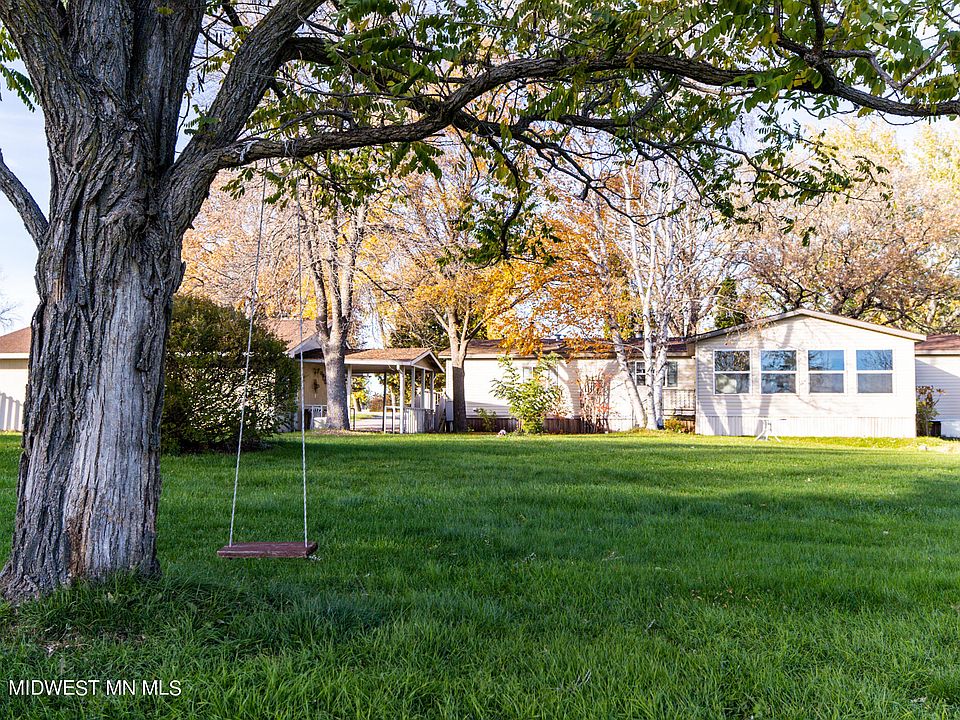 1st image of 24882 N Wall Lake Dr