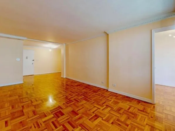 1311 Brightwater Avenue image 15 of 18