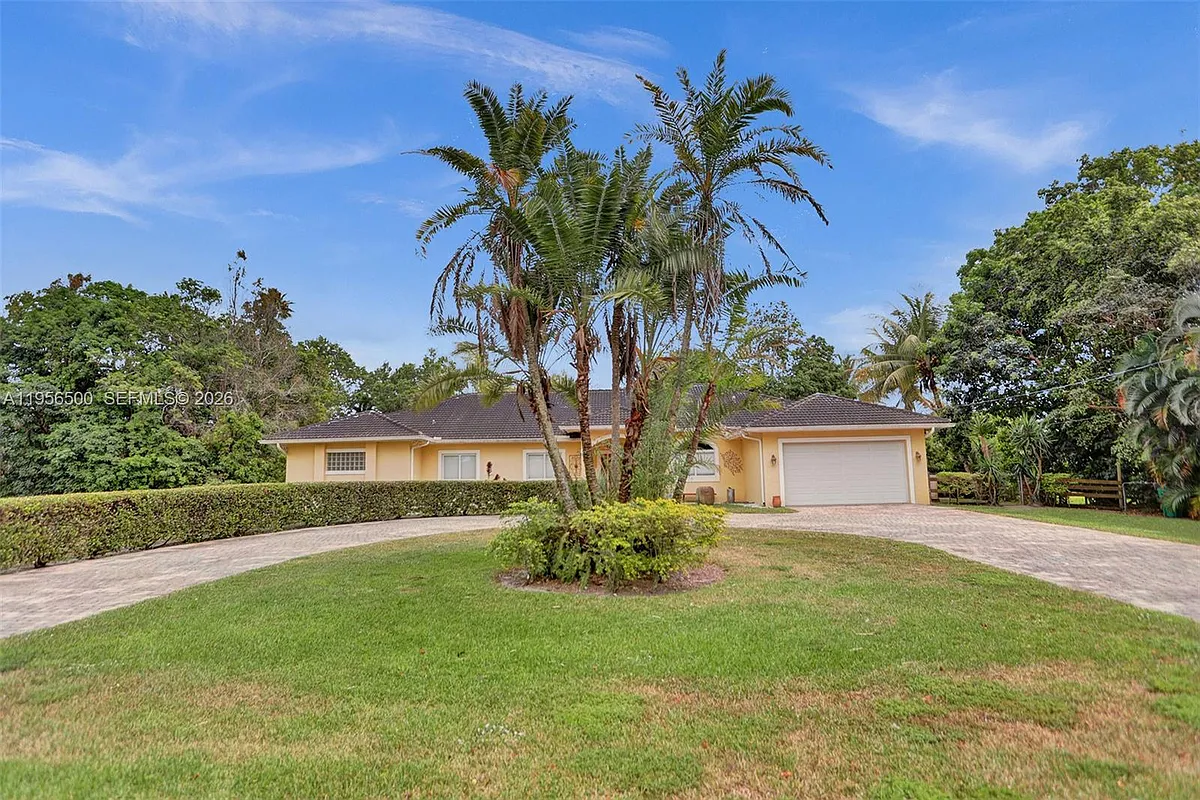 Building Photo - 4750 SW 128th Ave