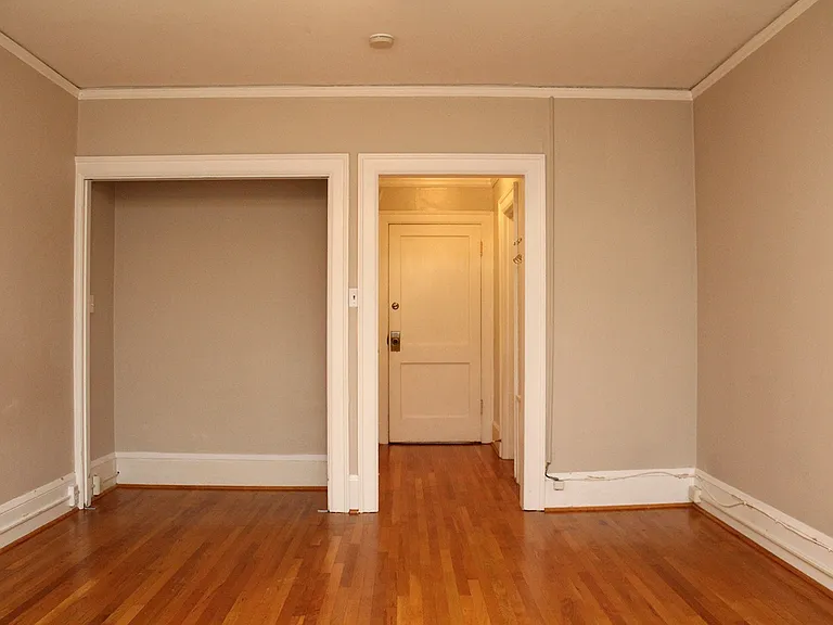507 NW 22nd Ave #102 — Photo 7