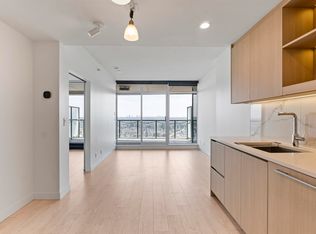 4890 Lougheed Hwy #4108, Burnaby, BC V5C 3Y6