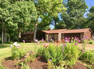 1827 N 2736th Rd, Ottawa, IL 61350