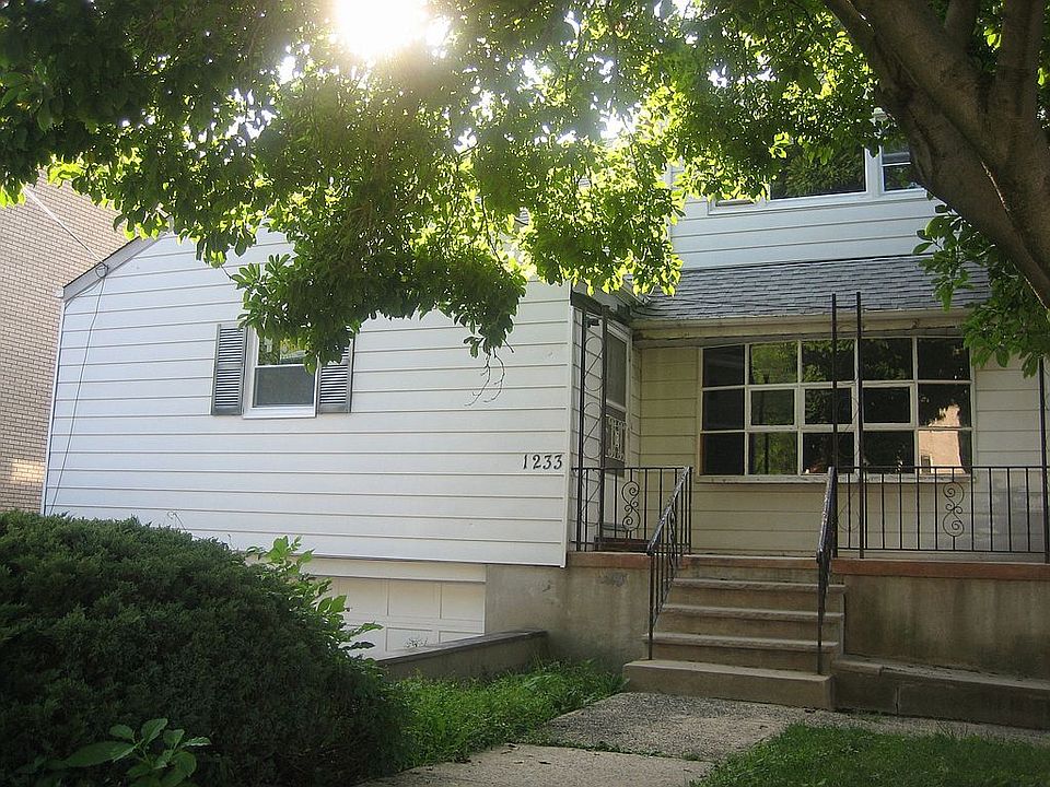 1st image of 1235 16th St #1235