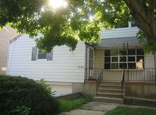 1235 16th St #1235, Fort Lee, NJ 07024