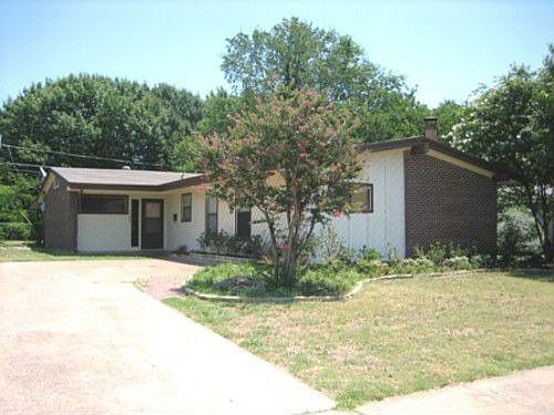 1st image of 8642 Rolling Rock Ln