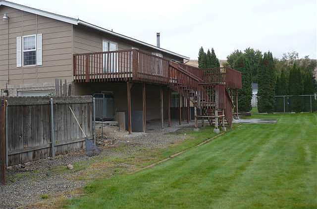 2nd image of 6400 W 11th Ct