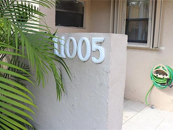 2nd image of 11005 Royal Palm Blvd