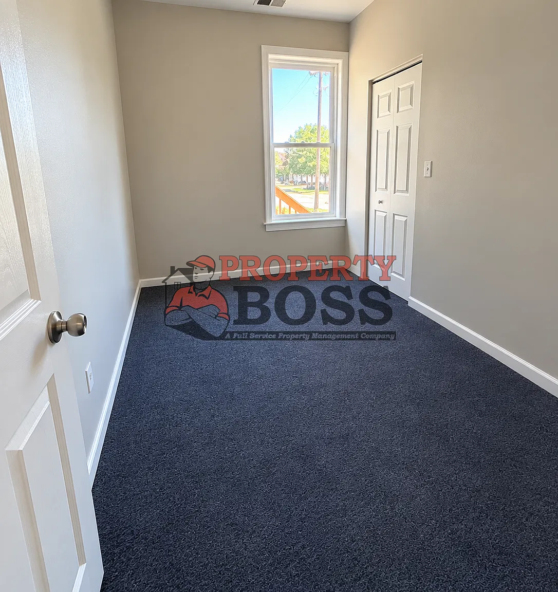 1814 East 138th EC Unit 1 - 1 — Photo 4