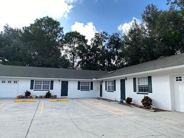 1st image of 2780 Cypress Dr APT A