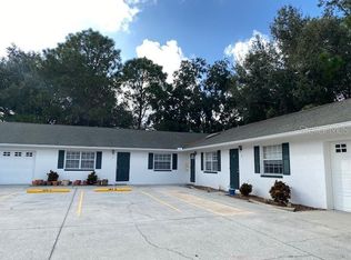 2780 Cypress Dr APT A, Clearwater, FL 33763
