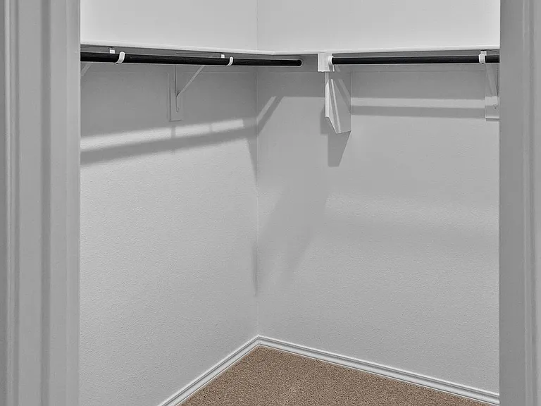 1817 Winecup Dr — Photo 9