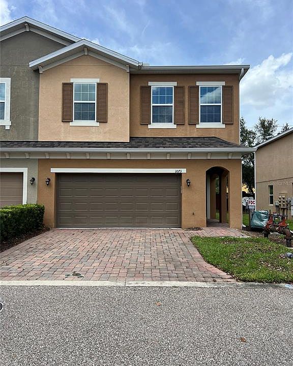 1st image of 1073 Palma Verde Pl