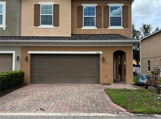 1073 Palma Verde Pl, Apopka, FL 32712
