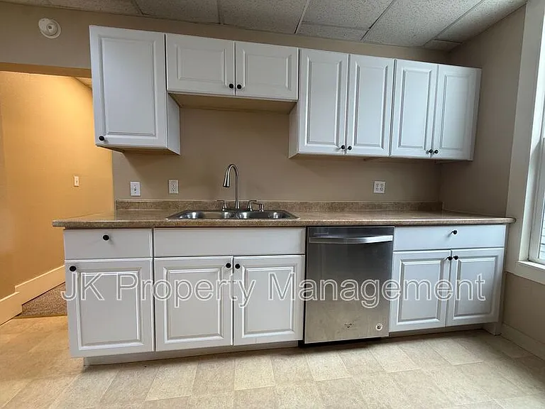 1303 6th Ave S #1303 — Photo 19