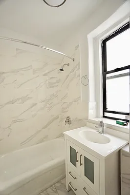 Rented by BRICK & GALO REALTY CORP | media 9