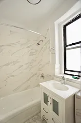 Rented by BRICK & GALO REALTY CORP