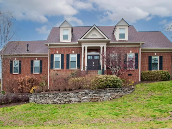 114 Lucas Ln, Brentwood, TN 37027