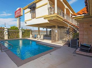 2072 Newport Blvd #240, Costa Mesa, CA 92627