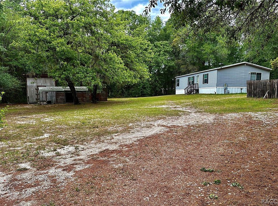 1st image of 27001 Richbarn Rd