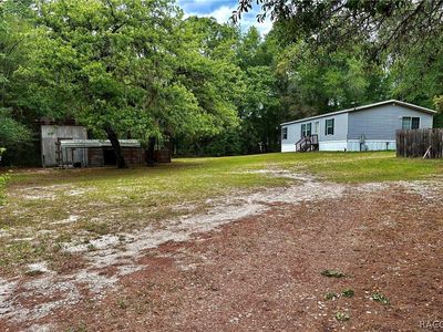 27001 Richbarn Rd, Brooksville, FL, 34601