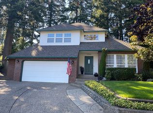 17395 SW 106th Ct, Tualatin, OR 97062