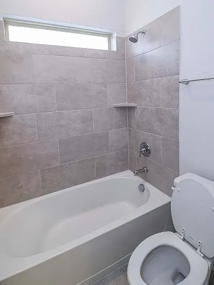 4311 Fall Blossom Dr — Photo 14