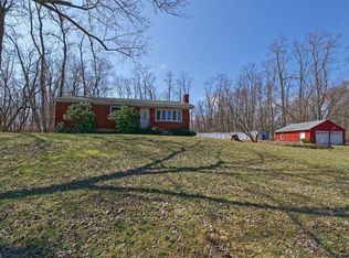 26 Altamont Rd, Voorheesville, NY 12186