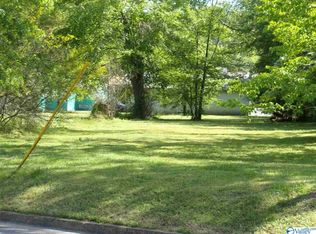 801 Bethsaida Rd, Boaz, AL 35957