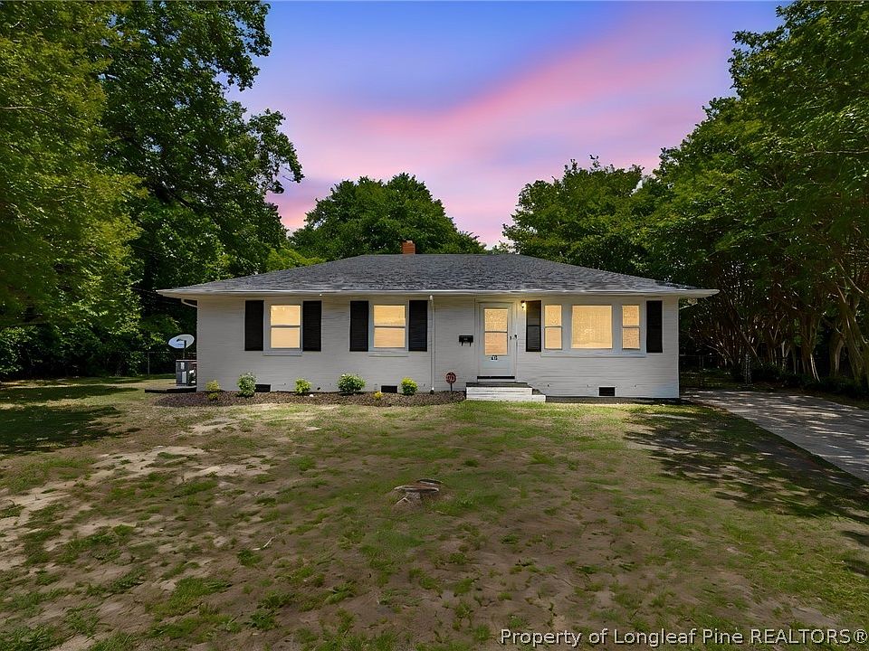 1st image of 511 Terry Cir