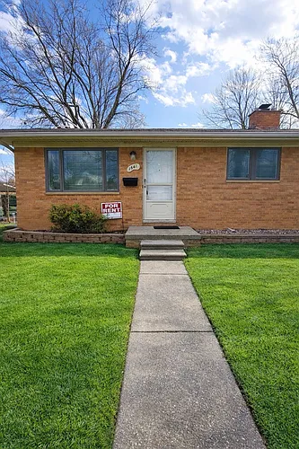 1641 Fairview Ave Photo 1