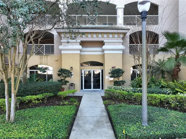 6312 Buford St APT 305, Orlando, FL 32835
