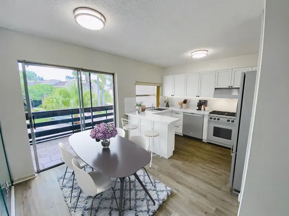 5262 NE 6th Avenue #H18, Oakland Park, FL 33334