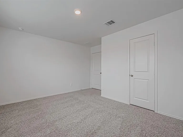 2943 Sycamore Run Ln — Photo 12