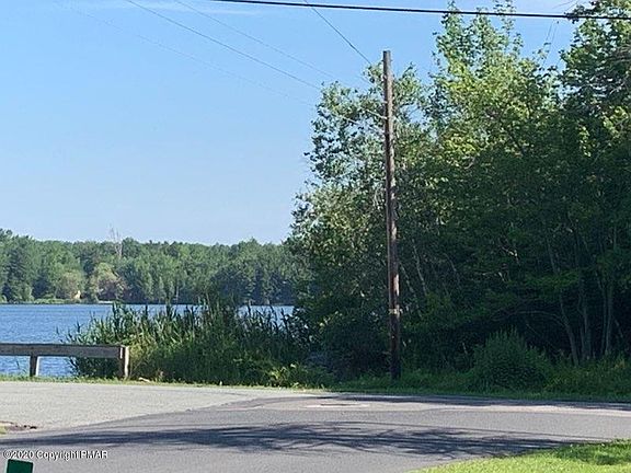 5th image of 436 Scotch Pine Dr