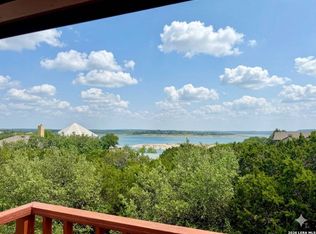 277 Riviera, Canyon Lake, TX 78133