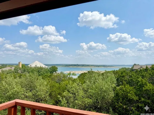 277 Riviera, Canyon Lake, TX 78133