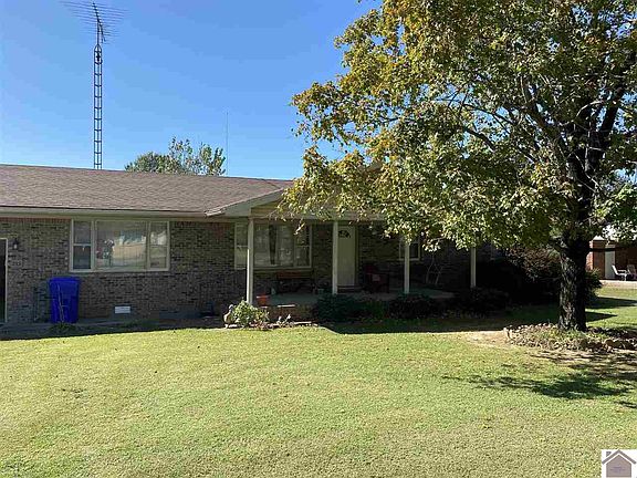 2nd image of 233 Country Dr