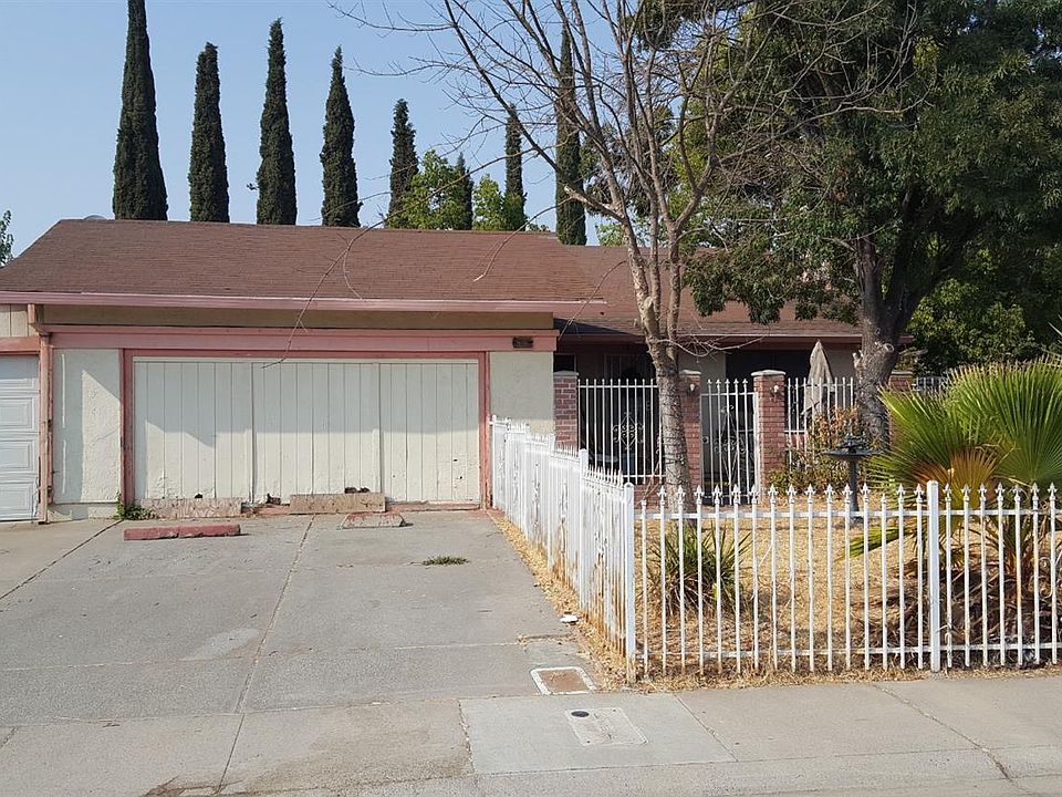 1st image of 181 Loveland Way