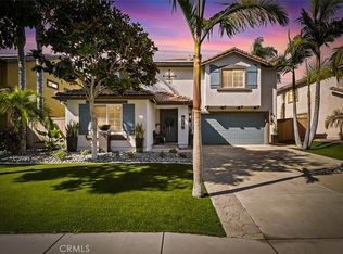 4326 Forest Ranch Rd, Oceanside, CA 92057