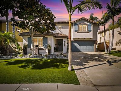 4326 Forest Ranch Rd, Oceanside, CA, 92057