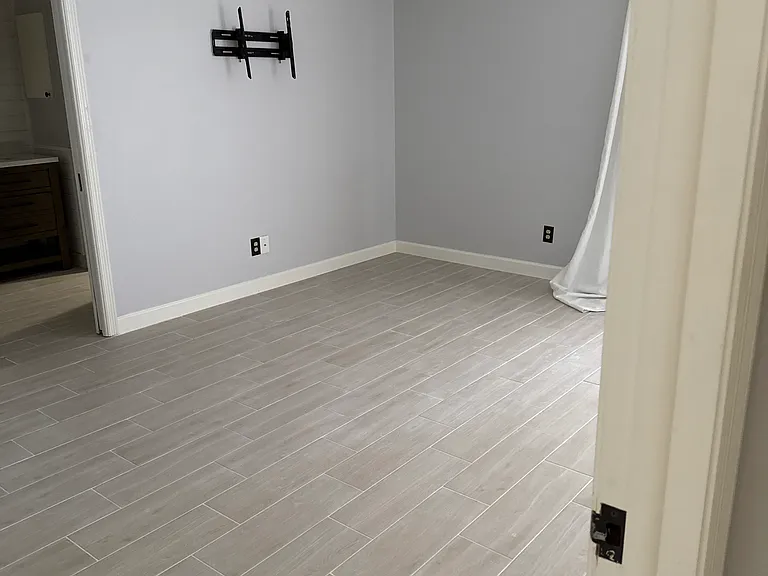 4 Antigua Cir #6 — Photo 7