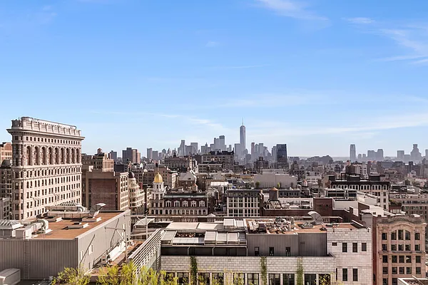Sold by Douglas Elliman | media 12