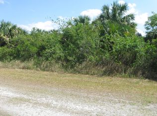 740 Parrotfish St SW, Palm Bay, FL 32908