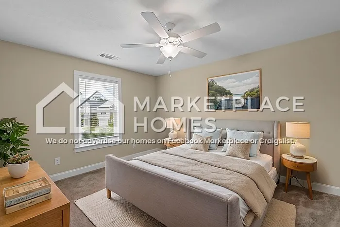 122 Downsbury Rd — Photo 20