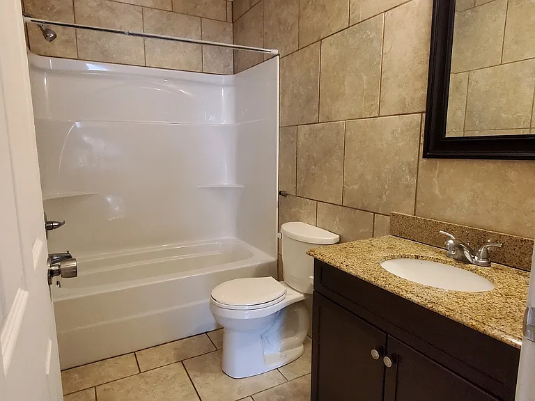 66 Princeton Dr #66 — Photo 4