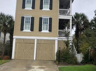 112 Middle St, Mount Pleasant, SC 29464