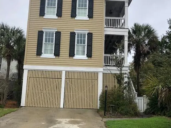 112 Middle St, Mount Pleasant, SC 29464