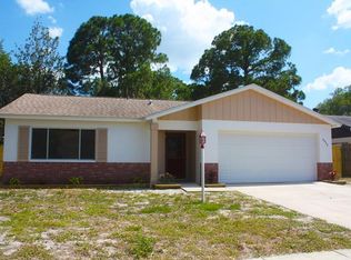 6929 125th Ter, Largo, FL 33773